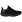The North Face Vectiv Exploris 2 Futurelight